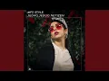 Download Lagu Sudah Lama Dekat Jj Trand