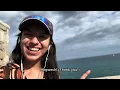 Download Lagu Ningaasimoono = S/he sails in a boat (Ojibwe Word of the Day)