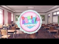 Download Lagu Monika - Your Reality (.tokuya Remix feat. Hatsune Miku)