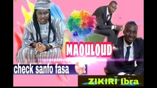 13 avril 2021