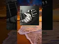 Download Lagu tak mau berubah x bertahan terluka.. (cover)