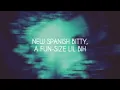 SPEND DAT (YUNG MIAMI REMIX)