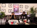 Exclusive interview w THATSHTCHEAPBEANZ Season 3 Episode 4