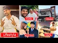 Download Lagu Ajay Hooda Lifestyle 2021 | Family, Wife, House, Car Collection \u0026 Net Worth | The VIDEN
