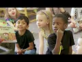 Preschool Mayor s Book Club