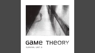 ترانه ای برای گدا دندنها