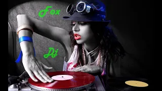 Download Dj Fox -  Eurodance Hip House 90 (2021) MP3