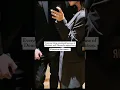 Download Lagu Cameo in King of Greed/Josh \u0026 Jules #fypシ゚ #fypシ #bookrecommendations #bookreview #booktok #tiktok