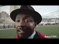 will.i.am - This Is Love ft. Eva Simons [official video] remix