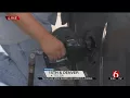 Tulsa Gas Prices Increase But No Shortage Expected Here