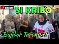 Lagu Si KRIBO - bajidoran Tarompet live bajidor nico entertainment