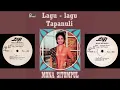 Download Lagu Album Tapanuli Mona Sitompul