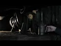 Steam Pump A short film by Michael Mitchell