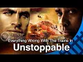 Download Lagu Everything Wrong with the Trains in Unstoppable