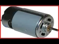 Reliable 6 Volt Game Feeder Motor Replacement for Your Hunting Gear