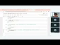 Data Structure Algorithm Course 3 PM Batch Python Training Session 1