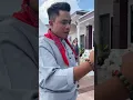 Download Lagu Man Rani - Bunga Padang Pasir