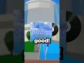 Download Lagu Which Island has the best music in Blox Fruits? ♫