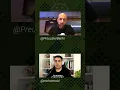 Danny s opinion about code coverage concept