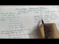 Mixed Integer Programming Problems Gomory s Cutting Plane Method Fractional cut Method IPP