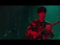 フレデリック「悪魔」from Home Party Tour 2025 -QUINTETTO AJITO at Kanadevia Hall（2025.06.20）