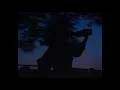 Enfant Sauvage | Official Trailer