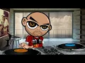 Bounty Killer - Smoke The Herb (Who She Love Riddim) [HD]
