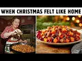 Lagu 60 Forgotten Christmas Dinners Only Your Grandparents Knew
