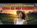 Lagu LAGU POPULER JAWA \
