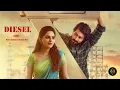 Pacha Kuthikkene Unnoda Pera Song | Beer Tamil Movie | Harish Kalyan, Athulya Ravi | Tamil Song