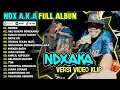 Download Lagu NDX AKA FULL ALBUM TERBARU 2025 | NEMEN, AKU BUKAN BONEKAMU