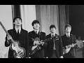 Download Lagu Deconstructing The Beatles - There's A Place (Isolated Tracks)