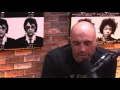 Joe Rogan s entire being condensed into 19 seconds