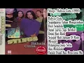 Download Lagu Stings - Seandainya Tuhan Mengizinkan