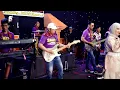 Eny Sagita - Ngamen 5 | Sagita Djandhut Assololley | Dangdut (Official Music Video)