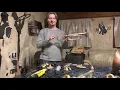 Download Lagu Sergei Nakariakov - AR Resonance Trumpet