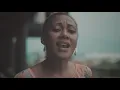 Download Lagu Said I Loved you But I Lied (Tok Pisin Cover ) official Video Clip