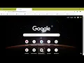 Java Coding Episode 6 Making a Fake Banking Program Part 1 Setup Spend