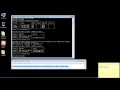 PHP Tutorial for Beginners - Updating rows