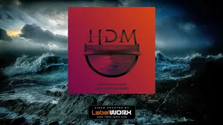 house district bongi ubuntu mahasela remix 