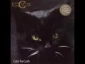 Download Lagu C C  Catch  - Jump In My Car Maxi Version