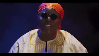 teni feat 2baba u0026 mi abaga