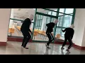 Prince Kaybee & LaSoulMates - club controller (dance video cover)