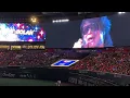T-BOLANさん💕離したくはない🥹🎶✨