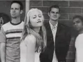 Young Gwen Stefani-The Early Years mp4