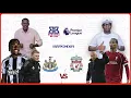 Download Lagu #LIVEGAME #PREMIERLEAGUE: NEWCASTLE (0 - 2) LIVERPOOL
