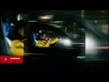 Roddy Ricch - hibachi (feat. Kodak Black & 21 Savage) (CLEAN)