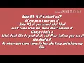 Killumantii-Rules