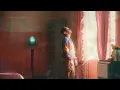 Crush (크러쉬) - '미워 (Ego)' MV Teaser