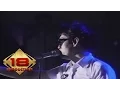Download Lagu Seventeen - Jalan Terbaik  (Live Konser Solo 20 April 2013)